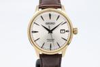 Seiko - Presage - Zonder Minimumprijs - SRPB44J1 | 4R35-01T0
