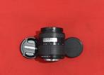 Olympus 14-45mm 1:3.5-5.6 Objectif à focale variable, TV, Hi-fi & Vidéo, Appareils photo numériques