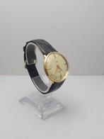 Lip - Panoramic - Sans Prix de Réserve - 233435 - Homme -, Handtassen en Accessoires, Horloges | Heren, Nieuw