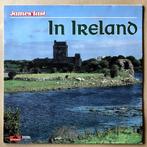 James Last – In Ireland (1-12-Vinyl-LP), Cd's en Dvd's, Ophalen of Verzenden, Nieuw in verpakking