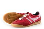 Gola Sneakers in maat 41 Rood | 5% extra korting, Verzenden, Gola, Sneakers, Gedragen