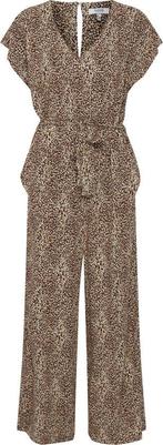 b.young BYMMJOELLA JUMPSUIT 2 Dames Jumpsuit - Maat 42, Kleding | Dames, Spijkerbroeken en Jeans, Verzenden, Nieuw