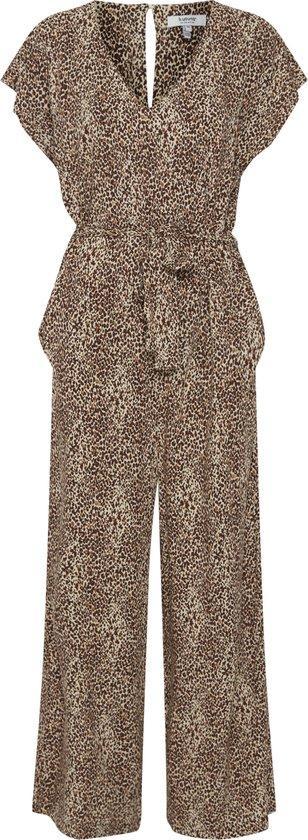 b.young BYMMJOELLA JUMPSUIT 2 Dames Jumpsuit - Maat 42, Kleding | Dames, Spijkerbroeken en Jeans, Nieuw, Verzenden