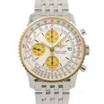 Breitling - Old Navitimer - D13322 - Homme - 1990-1999, Handtassen en Accessoires, Nieuw