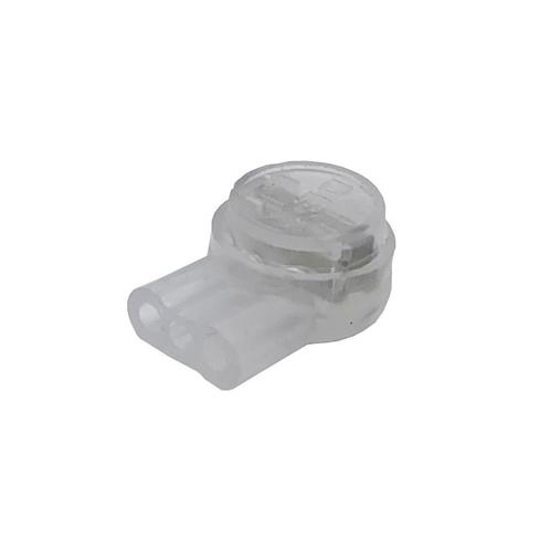 Cellpack AVS 3-9 Gelgevulde Telecomdraadconnector - 145622, Doe-het-zelf en Bouw, Elektriciteit en Kabels, Verzenden