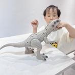 Dinosaurus (Indominus Rex) - Elektrisch Bewegend Speelgoed, Hobby en Vrije tijd, Modelbouw | Radiografisch | Overige, Verzenden