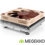 Noctua NH-L9i, Computers en Software, Computerkoelers, Verzenden, Nieuw