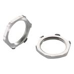 Pflitsch M80 EMC Knopmoer - GMM280PA, Verzenden, Nieuw