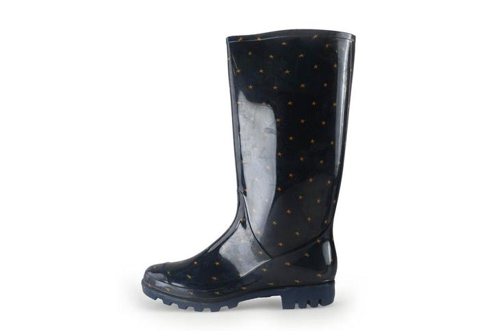 Xq Footwear Regenlaarzen in maat 38 Blauw | 5% korting, Vêtements | Femmes, Chaussures, Envoi