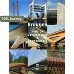 Bruggen 9789053452585, Boeken, Verzenden, Gelezen