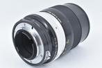 Nikon Nikkor-Q Auto 2,8/135mm | Filmcamera, Nieuw