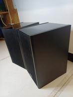 Audiolab - MINAX-CD Luidsprekerset, Nieuw