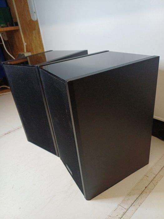 Audiolab - MINAX-CD Luidsprekerset, Audio, Tv en Foto, Radio's