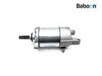 Startmotor Honda FMX 650 2004-2007 (FMX650 RD12), Motoren, Gebruikt