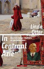 In Centraal-Azië 9789045007892 L. Otter, Verzenden, Gelezen, L. Otter