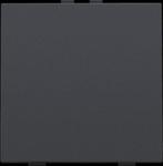 Niko Home Control Système De Bus De Capteurs à, Verzenden, Nieuw