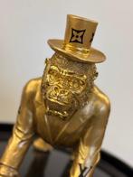 Rob VanMore - Gentleman Ape LV