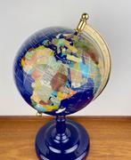 Terrestrial table globe - 1990-2000