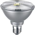 Sylvania LED-lamp - 0029198, Verzenden, Nieuw