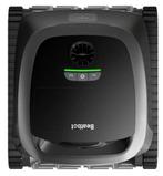 Beatbot AquaSense zwembadrobot, Tuin en Terras, Ophalen of Verzenden, Nieuw