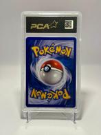 Pokémon Card Umbreon Reverse Holo 2003 Pokémon Aquapolis #41