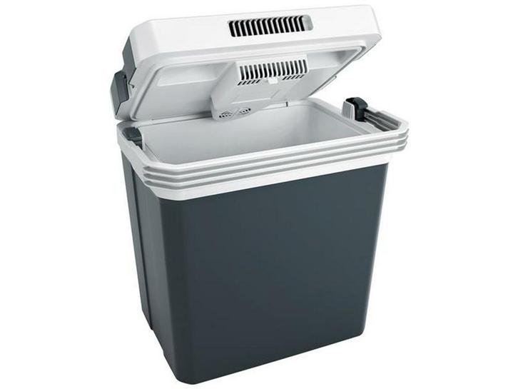 Tristar KB-7530 - Koelbox - Koelen tot 18°C en verwarmen tot, Caravans en Kamperen, Koelboxen, Zo goed als nieuw, Verzenden