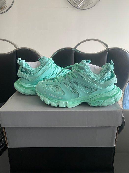 Balenciaga - High-top sneakers - Maat: EU 38 - Nieuw met, Vêtements | Hommes, Chaussures