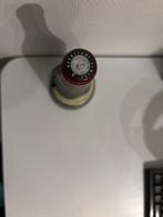 1996 Haegelen-Jayer - Échezeaux Grand Cru - 1 Fles (0,75