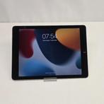 Apple ipad Air 2 2014 16GB | Nette Staat, Computers en Software, Ophalen of Verzenden, Nieuw