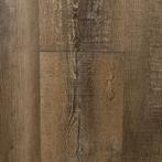 Floorlife Brixton dryback warm brown pvc 152,4 x 22,9cm, Ophalen of Verzenden