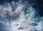 Ovidiu Kloska - Sailing on the Night Wings emotional