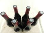 1997 Maison Rouget Aux Beaux Bruns - Chambolle Musigny 1er, Verzamelen, Nieuw