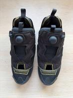 Maison Margiela x Reebok - Project 0 If Memory Of - Baskets, Nieuw