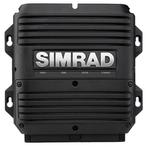 Bieden: Simrad RI12 radar interface module - 000-11467-001, Watersport en Boten, Navigatiemiddelen en Scheepselektronica, Ophalen of Verzenden