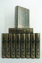 Stendhal ; [Jean de Bonnot] - Œuvres de Stendhal - 1987