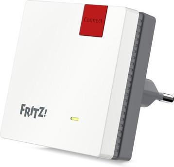 AVM FRITZ!Repeater 600 Edition - Wifi versterker - Single..., Verzenden
