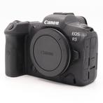 Canon EOS R5 body | Tweedehands, Audio, Tv en Foto, Fotocamera's Digitaal, Verzenden, Zo goed als nieuw, Canon