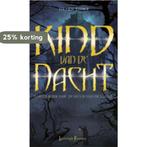 Kind van de nacht / De muur van de nacht / 1 9789024533657, Boeken, Verzenden, Gelezen, Helen Lowe