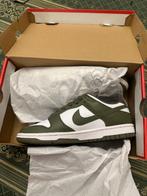 Nike - Platte schoenen - Maat: EU 38 - Nieuw in doos