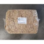 Tarwestro gehakseld stalstrooisel stro - 8 kg - losse baal, Dieren en Toebehoren