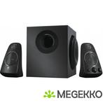 Logitech speakers Z623, Nieuw, Verzenden