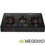 Creative Labs Sound Blaster GC7, Verzenden