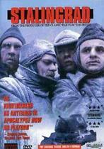 Stalingrad [DVD] [1996] [US Import] DVD, Cd's en Dvd's, Zo goed als nieuw, Verzenden