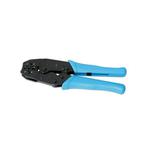 AMP Tang - LASER TOOLS (Handgereedschap, Gereedschap), Verzenden, Nieuw