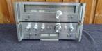 Akai - AM-2350 & AT-2250 Tuner + Hifi-set - Diverse modellen, Nieuw