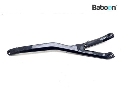 Châssis arrière Harley-Davidson Livewire 2019- Right, Motoren, Onderdelen | Harley-Davidson, Verzenden