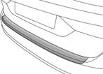 Achterbumperbeschermer | Volkswagen | Caddy 2020- | achterkl, Verzenden, Nieuw