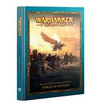 Forces of Fantasy (warhammer nieuw), Hobby en Vrije tijd, Ophalen of Verzenden, Nieuw