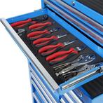 Smoos 9-delige tangenset  Softmodule - Smoos, Ophalen of Verzenden, Nieuw