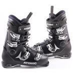 39 40 40,5 41 dames skischoenen ATOMIC HAWX PRIME RX 85 2023, Verzenden, Nieuw, Atomic